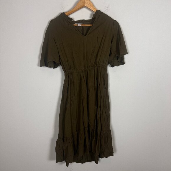 Knox Rose Dresses & Skirts - 2/$20 Knox Rose Dress XS